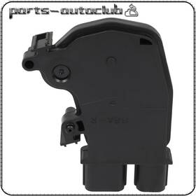 Pac12301da963s Parts-autoclub Door Lock Actuator Front / Rear Right Passenger Side For Acura Rsx Honda Odyssey