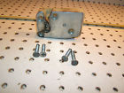Rh16 Pas Rear Metal Front Prices Plastic Series 1969 1 Xj6 Jaguar Door Latch