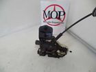 643.vw1n01 Passat Lock Actuator Rear Right Side Passatnew