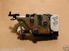 16630856 Passenger Latch Lock Oe Door Power Actuator Original Bolts Rear