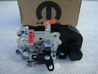 Passenger - Lock Power Latch Actuator Prices 2001 2000 Dodge Dakota Front Door