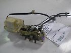 Passenger Rh Honda 93 Power 92 Front Actuator 95 94 Lock Civic Door