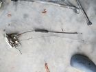Passenger Side Oem 96 Actuator 93 95 94 97 Del Sol Lock