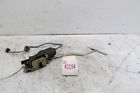 Passenger Volvo 96 95 Child Actuator Door Lock Latch 97 850 Rear Safety