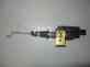 Passenger92-93 Door Lock Front Ford F3tb-15218a42 Actuator Bronco Rear Driver