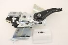 642.to1d13 Pbd-002 Aisin New Power Gate Lift Motor Actuator Toyota Highlander