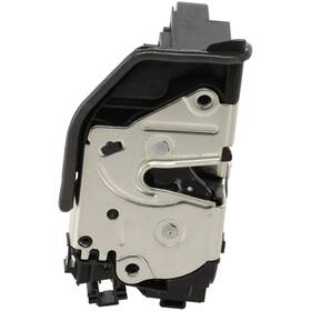 15634245 Perfect Fit New Door Lock Actuator Front Driver Side For 320 323 325 328 M3 M5 X3 X5 Lh