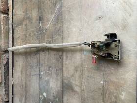 17322910 Perfect Fit Door Lock Actuators Front Passenger Right Side For Ram Truck Hand Dodge 1500