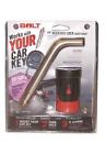 7018445 Pin Iii Bolt Iv Diameter Bent Hitch Length Trailer 8 5 2