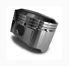 314685 Piston Set Je 8 Pistons