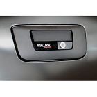 Pl1300 Pop Lock Tailgate New Chevy Chevrolet Silverado Truck Gmc Sierra