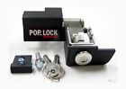 Pl1300h3t H3t Tailgate Lock Pop Hummer Manual