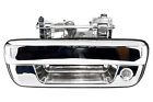 Pl1310c Lock Gmc Chevy Manual Chrome Sierra Pop Tailgate Silverado