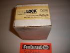 Pl1400 Pop Lock Hood 88-98