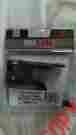 Pl1600 Pop Lock Tailgate Security Chevy S-10 Gmc Sonoma Hombre 1996 Up Nip