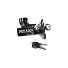 Pl3300 Pop Lock New Tail