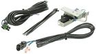Pl8140 Tailgate Lock Pop