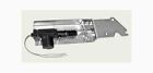 Pl8150 Gmc Pop Power Chevrolet Tailgate Lock