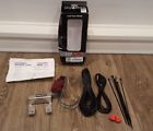 Pl8350 Pop Lock Power Tailgate