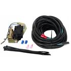 Pl8521 Pop Lock Tailgate New