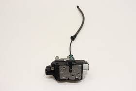 31349891 Polestar 2021 - 2026 2 Front Right Door Latch Lock Motor Actuator Oem