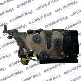 16872408 Pontiac 1999-2005 Grand Am Rear Right Side Door Lock Latch Actuator Oem
