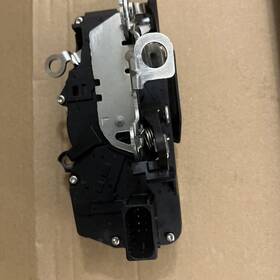 20826657 Pontiac Genuine Saturn Sky - Solstice Door Lock Actuator Left