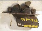 Pontiac Grand Latch 76 Prix Hood Assm. 77