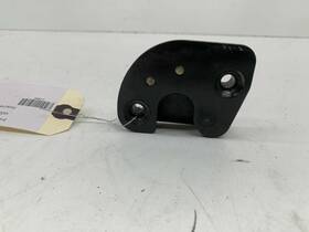 Porsche 1430405468 1984-1998 911 964 993 Door Latch Striker Right Oem