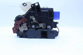 3d1837015c-24104 Porsche 2005-2012 911 997 Boxster Cayman 987 Door Latch Left