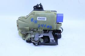 3d1837016c-24104 Porsche 2005-2012 911 997 Boxster Cayman 987 Door Latch Right