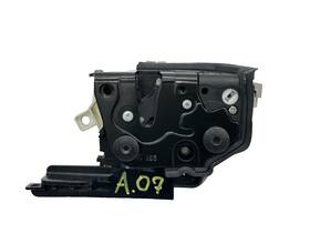 8g1837016f Porsche 2015-2021 Macan 95b Front Right Door Lock Latch Actuator Oem