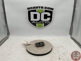 90151205200 Porsche 1965-1989 911 912 Rear Engine Lid Lock 106567