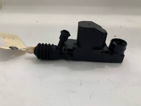 92862421100-g3906-1 Porsche 1990-1998 911 964 993 Door Latch Lock Actuator