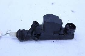 92862421100-w2985-2 Porsche 1990-1998 911 964 993 Door Latch Lock Actuator