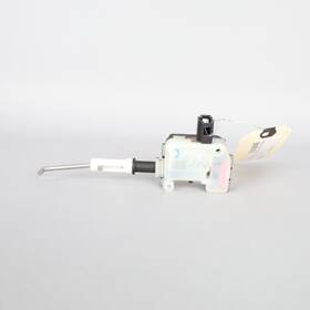 Porsche 95551276100 2003-2010 Cayenne Rear Tailgate Lock Actuator 7l5827761a Oem