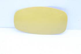 99350403301-20379 Porsche 1995-1998 911 993 Fuel Gas Door Lid