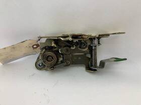 99353105303-g0395 Porsche 1995-1998 911 993 Door Latch Lock Left Driver
