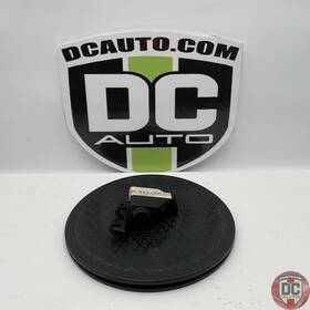 99651205500 Porsche 1999-2005 911 996 Engine Lid Actuator 81720