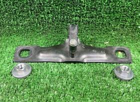 9y0827507 Porsche 2019-2023 Cayenne Liftgate Lock Latch Striker Oem
