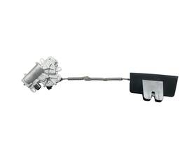 9y0827520 Porsche 2019-2023 Cayenne 9y0 Tailgate Liftgate Trunk Latch Lock Actuator /motor
