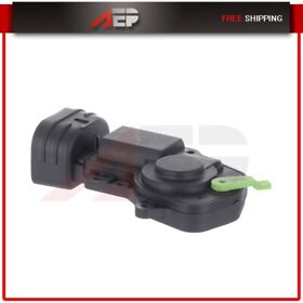 Ae12461ng234p Power Door Lock Actuators Latch Front Right Fr Side Fits 1997-2001 Toyota Camry