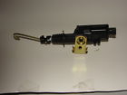 4c2z16218a42aa Power Ford Prices Door 2014 2009 Oem Original Econoline Actuator