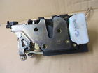 16636086 Power Savana 96-98 Passenger Lock Actuator Gmc Oe Door Latch