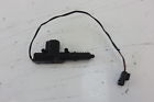 96fg432a98ab Pp29407pa Bentley Arnage Lock Actuator Fuel Door
