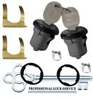 Ppldl1525 Lockcraft Pontiac Parisienne Laurentian