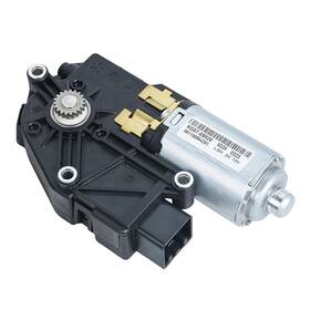81631-d3000 Prdcars New Sunroof Moon Roof Motor For 2016-2020 Hyundai Tucson Tl 1.6t