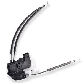 Dl194 Predep Rear Left Driver Side Door Lock Latch Actuator Compatible For Hyundai