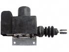 11p3 Prices Acdelco Actuator Door Lock