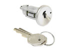 503029 Prices 1968 Corvette Lock Ignition Cylinder
